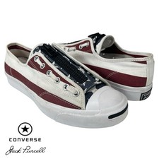 Converse jack purcell for sale  Henderson