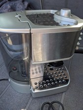 Delonghi combination coffee for sale  TORQUAY