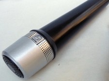 Philips n3806 cardioid for sale  LEAMINGTON SPA