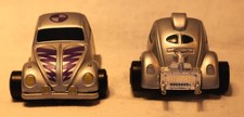 Käfer brezelkäfer matchbox gebraucht kaufen  Dinslaken