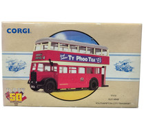 Corgi classics 97310 for sale  SOUTHAMPTON