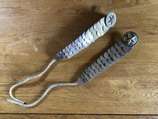 French napoleonic infantry for sale  SWINDON