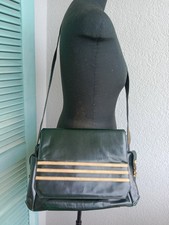 Tasche pollini sammlerstück gebraucht kaufen  Leutkirch im Allgäu