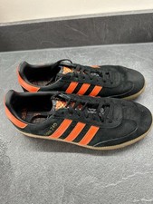 Adidas 240 size for sale  SOUTH QUEENSFERRY