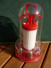 Icing piping set for sale  DONCASTER
