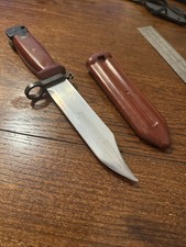 russian bayonet for sale russian bayonet for sale Wantagh