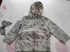 Jacke windjacke übergangsjack gebraucht kaufen  Buchdorf