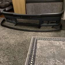 bmw e36 bumper for sale bmw e36 bumper for sale REDCAR