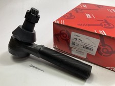 Trw jte1710 left for sale  Houston