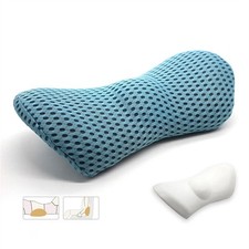 45cm rthopädisches rückenkis gebraucht kaufen  Deutschland