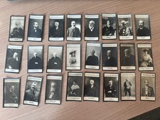 Lot photo personnage d'occasion  Saint-Marcel