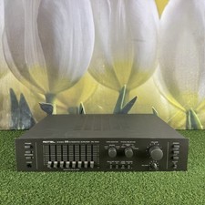 Rotel stereo integrated for sale  GRAYS