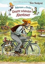 Pettersson findus schönsten gebraucht kaufen  Berlin