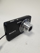 sony dsc hx20v for sale  RUGBY