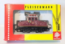 Fleischmann 4303 class for sale  MALVERN