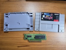 Castlevania dracula authentic for sale  Temple