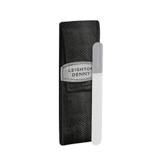 Leighton denny mini gebraucht kaufen  Versand nach Germany