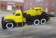 Maisto 1953 mack for sale  Fort Worth