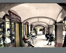 Vercelli gattinara portici usato  Asti