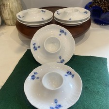 German porcelain vintage for sale  MORDEN