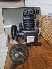 Speedaire 40kh94 air for sale  Spring Valley