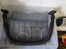 Mountain buggy urban for sale  WARRINGTON