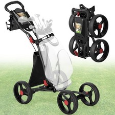 Clyvira wheel golf for sale  Seattle