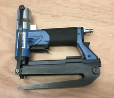 Bea 418 type for sale Bea 418 type for sale  BIRMINGHAM