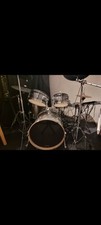 Drum set mps gebraucht kaufen  Breitengüßbach