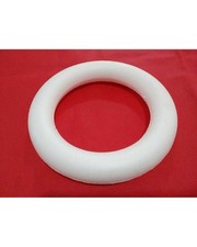 Polistirolo decorare forma usato  Francavilla Fontana