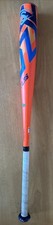 Louisville slugger bbcor for sale  Hilo