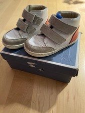 Jacadi sneaker größe gebraucht kaufen  Bollschweil