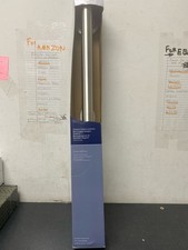 Moen lr8724d1gbn grab for sale  South Bend