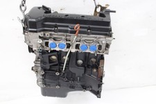 nissan almera n16 motor gebraucht kaufen nissan almera n16 motor gebraucht kaufen Wittenburg
