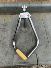 Raleigh rsw folding for sale  BIRMINGHAM