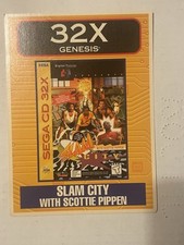 Sega genesis 32x for sale  Garden Grove
