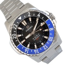Formex reef gmt usato  Rimini