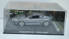 Fabbri aston martin for sale  POLEGATE