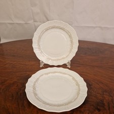 Hutschenreuther dresden diadem gebraucht kaufen Hutschenreuther dresden diadem gebraucht kaufen  Hennef