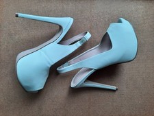 High heels pumps gebraucht kaufen High heels pumps gebraucht kaufen  Berlin