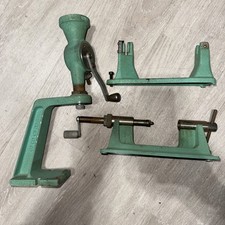 Rcbs uniflow powder for sale  Paris