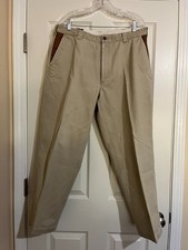orvis for sale  Flagstaff