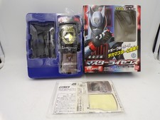 Bandai japan sentai for sale  San Diego