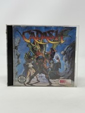 Cadash per turbografx usato  Spedire a Italy