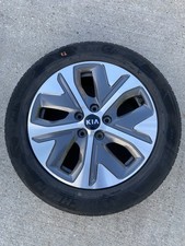 Kia niro mk1 for sale  UK