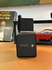 hasselblad d'occasion hasselblad d'occasion Expédié en Belgium