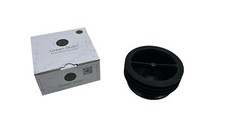 Green drain wasserfalle gebraucht kaufen  Westerburg