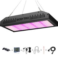 Bosytro 2000w led gebraucht kaufen  Darmstadt