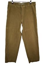 Hoggs fife mens for sale  SITTINGBOURNE