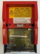 Sew eurodrive antriebsumrichte gebraucht kaufen  Düren